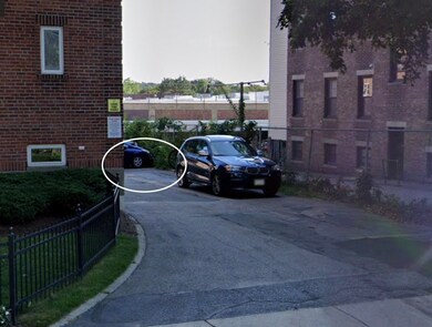 5 Alton Ct unit PRKING, Brookline, MA 02446 - photo 3