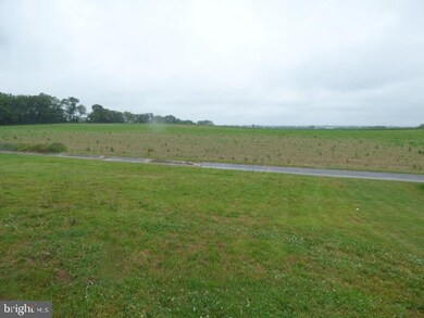 15339 Camden Dr, Greencastle, PA 17225 - photo 3