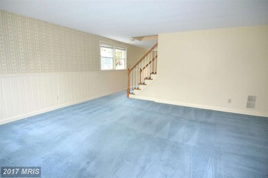 1550 Barrett Rd, Gwynn Oak, MD 21207 - photo 3