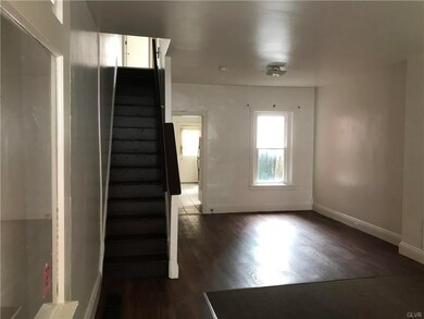 614 Park St, Allentown, PA 18102 - photo 3