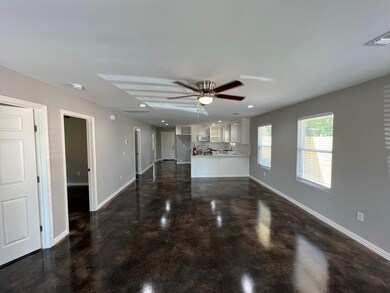 933 Rice St, Denison, TX 75020 - photo 2