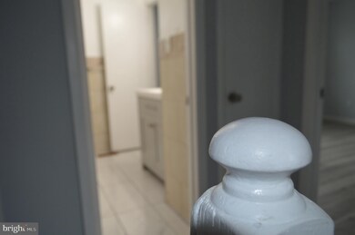 136 Mayfair Ln, Mount Laurel, NJ 08054 - photo 3