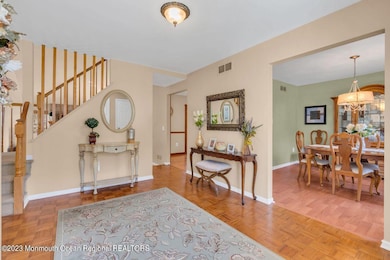 14 Cambridge Dr, Howell, NJ 07731 - photo 5