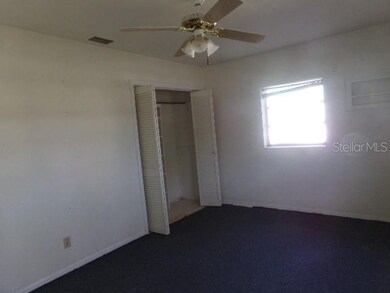 422 Walter Ave, Frostproof, FL 33843 - photo 7