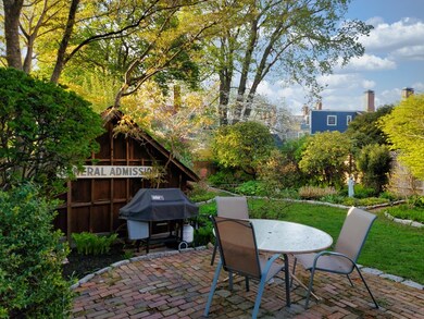 6 Broad St, Salem, MA 01970 - photo 3