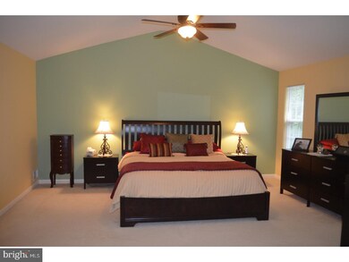 315 Chancellor Dr, Woodbury, NJ 08096 - photo 7