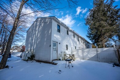 _DSC3165-HDR