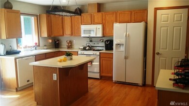 8904 223rd Street Ct E unit 10A, Graham, WA 98338 - photo 4