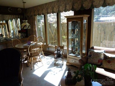 60964 Granite Dr, Bend, OR 97702 - photo 4