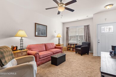 146BeaconWoods00004_146 Beacon Woods Dr