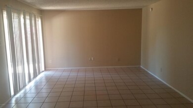 Family_Room_20170805_132917