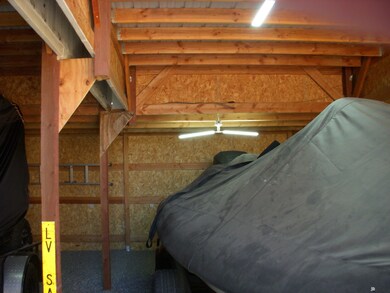 12390 E 35th St, Yuma, AZ 85367 - photo 7