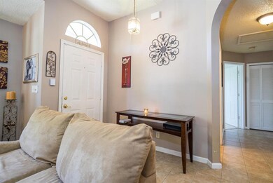 17476 89th Pl N Loxahatchee FL-large-005