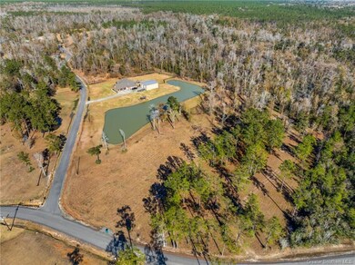 0 John Paul Moore Rd, Sulphur, LA 70663 - photo 7