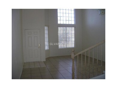 Property Photo.