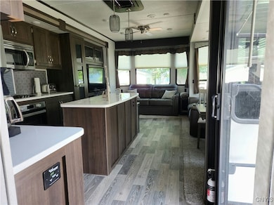 11609 State Route 3 unit 25, Smithville, NY 13605 - photo 4