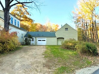 5 Gap Mountain Rd, Fitzwilliam, NH 03447 - photo 3