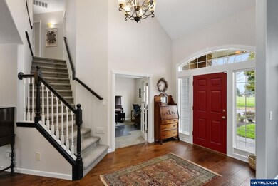 810 Player Dr N, Keizer, OR 97303 - photo 7