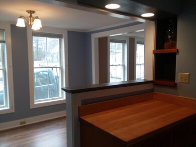 1119 Pequawket Trail, Steep Falls, ME 04085 - photo 4