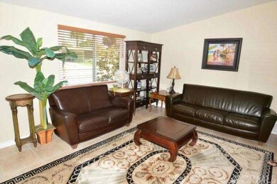 Another view of Living Room