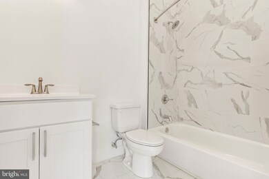 3952 Lancaster Ave unit 101, Philadelphia, PA 19104 - photo 6