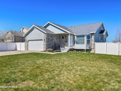 4854_W_Aerie_Hill_Dr%2c_West_Jordan%2c_U
