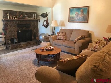 0 Baker Ave unit 744299, Cortez, CO 81321 - photo 2