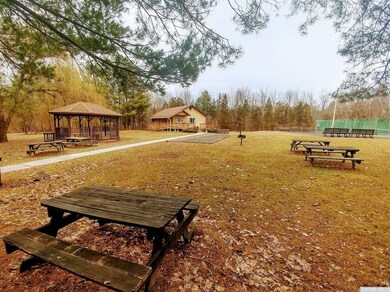 325 Sleepy Hollow Rd, Athens, NY 12015 - photo 5