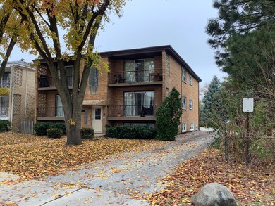 10402 S Moody Ave unit 1S, Palos Heights, IL 60463 - photo 2