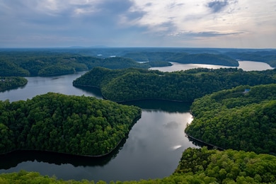 16 Caleb Way, Baxter, TN 38544 - photo 3