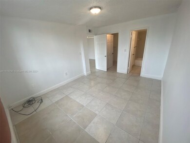 8000 SW 149th Ave unit A310, Miami, FL 33193 - photo 7