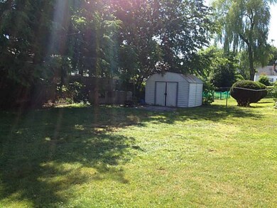 36 Lawn Ave, South Portland, ME 04106 - photo 6