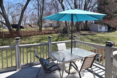 18 Brown Ave, North Providence, RI 02911 - photo 5