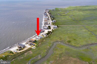 177 Cove Rd, Newport, NJ 08345 - photo 2