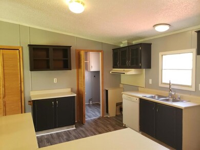 23077 Us Highway 52, Laurel, IN 47024 - photo 4