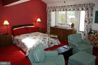 66 Seminary Farm Rd, Lutherville Timonium, MD 21093 - photo 5