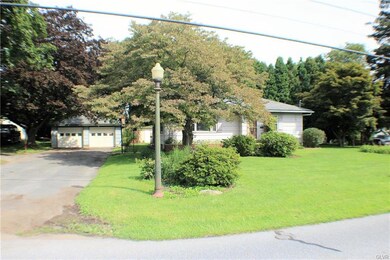 1137 Rising Sun Rd, Laurys Station, PA 18059 - photo 3