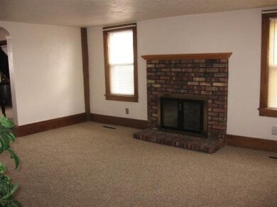 8717 E Us Highway 20, New Carlisle, IN 46552 - photo 7