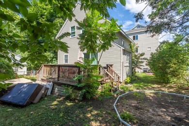 11 Ericsson St, Worcester, MA 01606 - photo 7