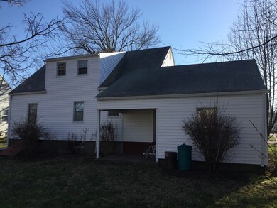 17 Sachem Ave, Worcester, MA 01606 - photo 3