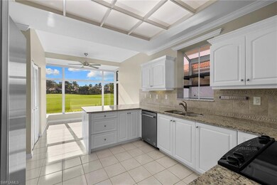 4453 Yacht Harbor Dr, Naples, FL 34112 - photo 6