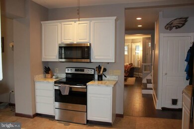 122 E 6th St, Red Hill, PA 18076 - photo 6