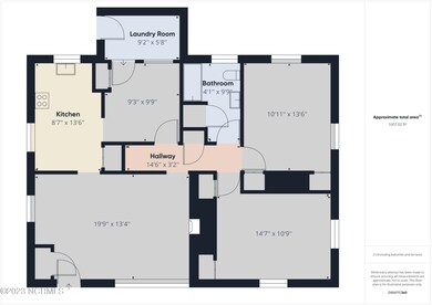 giraffe360_v2_floorplan01_AUTO_00(2)