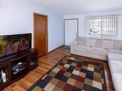 3326 115th Ln NW, Coon Rapids, MN 55433 - photo 2