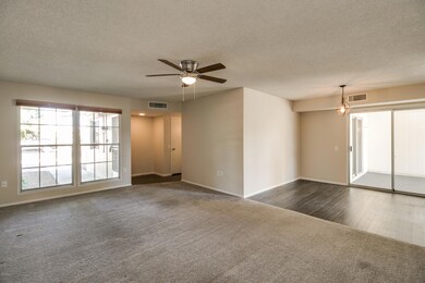 10507 W Palmeras Dr, Sun City, AZ 85373 - photo 2