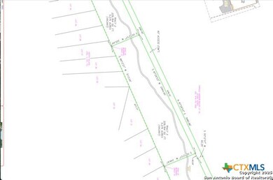 27522 Natural Bridge Caverns Rd unit TRACK 3, San Antonio, TX 78266 - photo 6