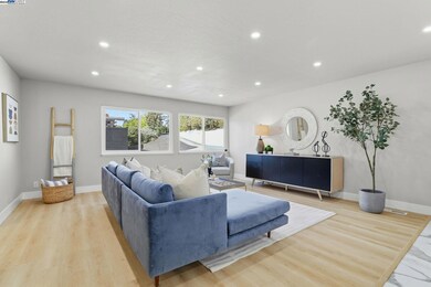 10745 Ridgeview Way, San Jose, CA 95127 - photo 7