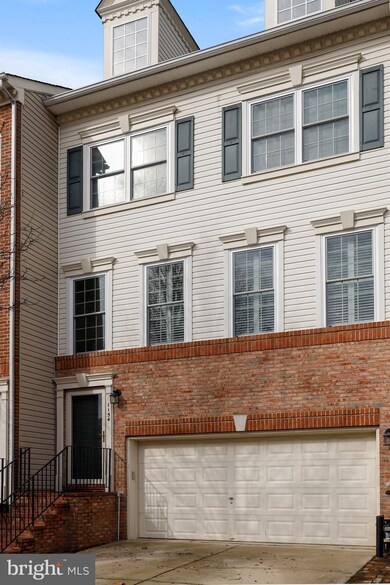 1154 Carbondale Way, Gambrills, MD 21054 - photo 3