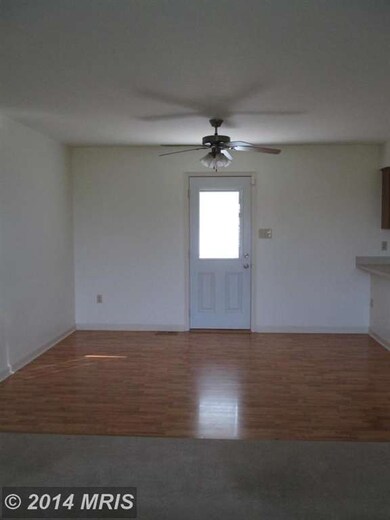 11240 Craig Ln, Bealeton, VA 22712 - photo 7