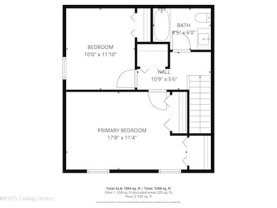 03-Floorplan